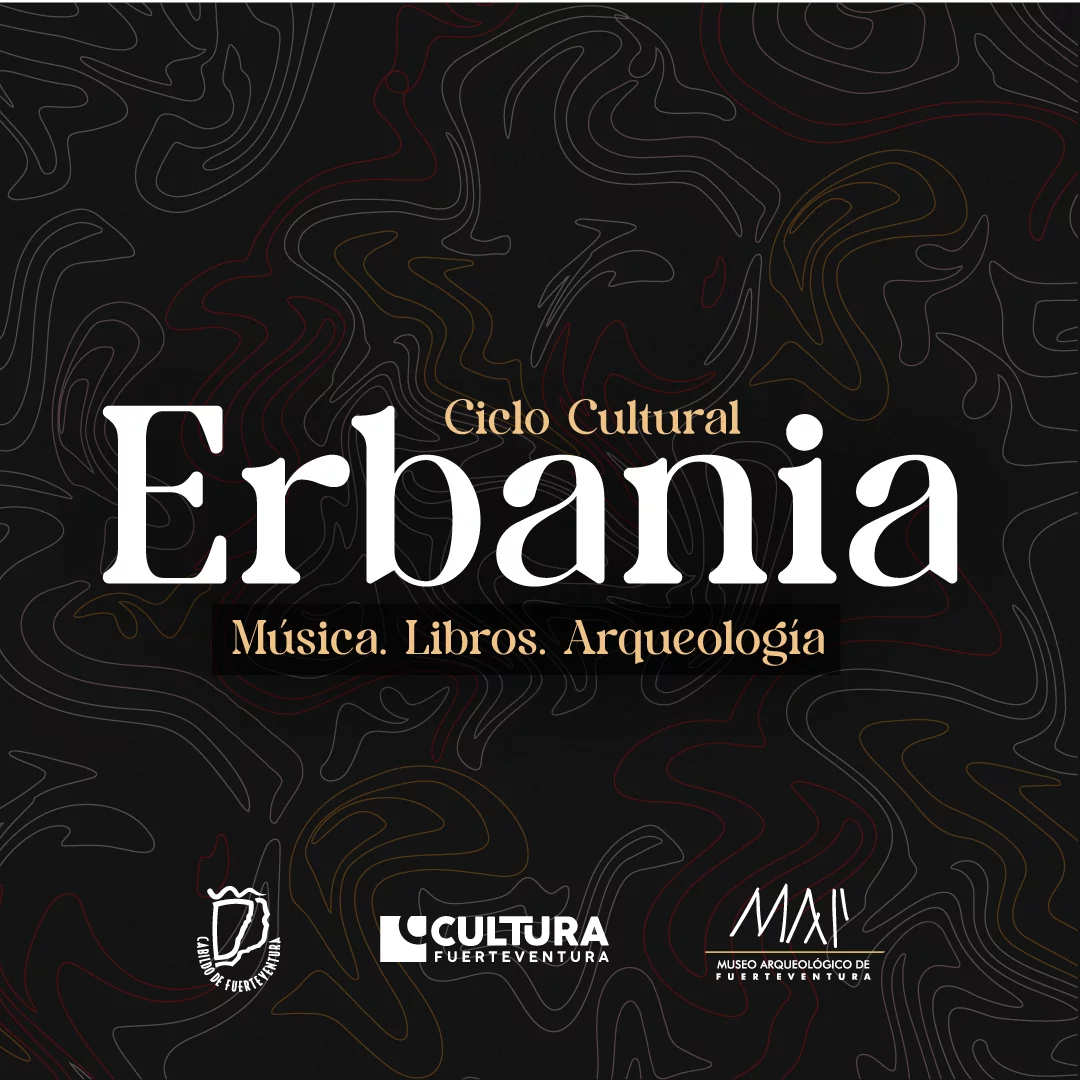 ciclo cultural erbania