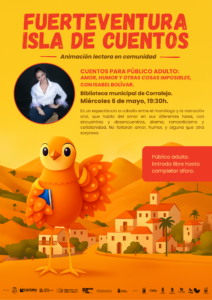 amor humor y otras cosas imposibles